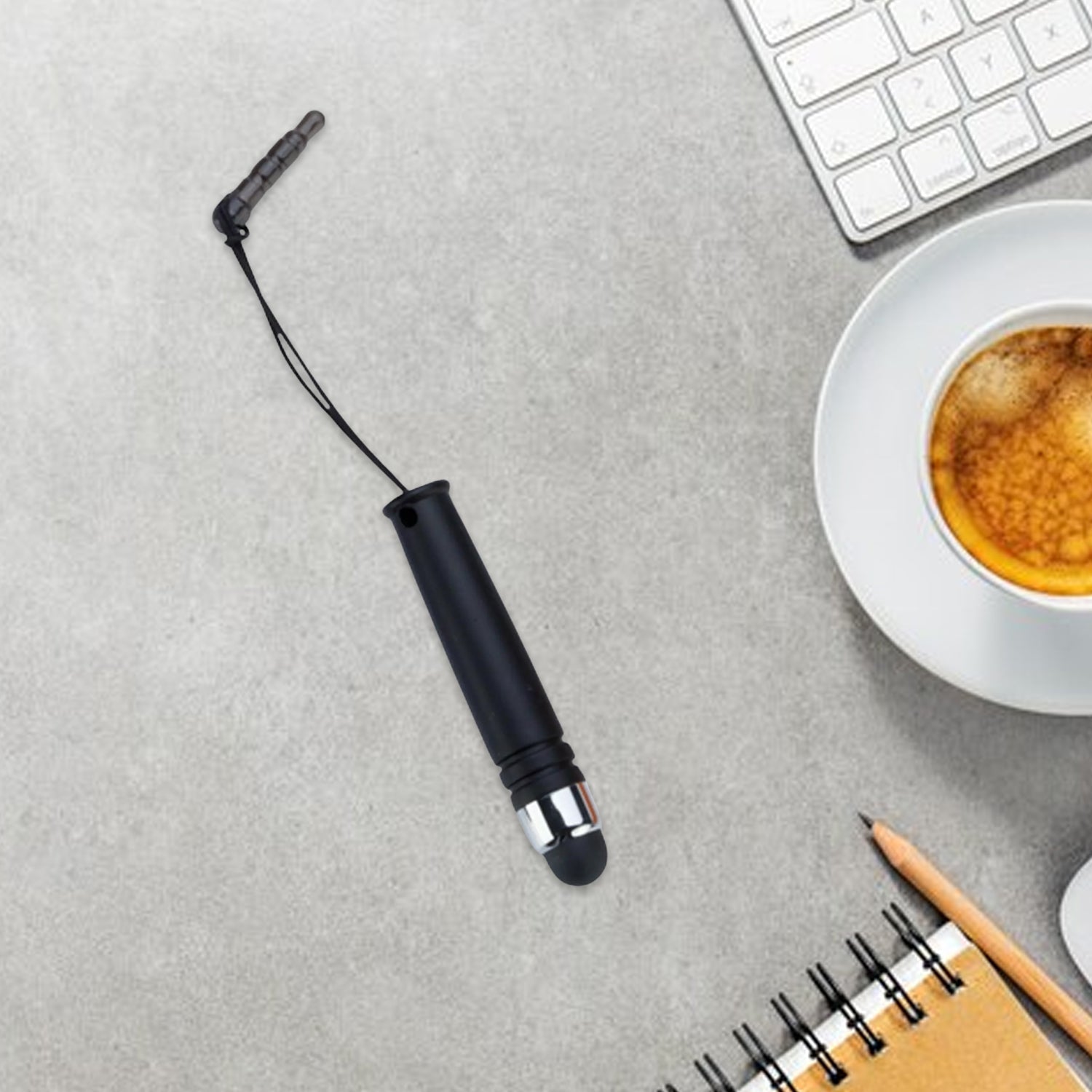 PixelPen PixelPen